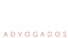 Daló Tognotti Advogados